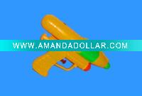 funny water gun