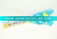 Wholesale Water gun toy