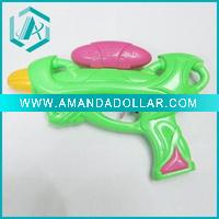 Wholesale kids summer toy water gun
