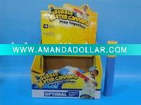 Wholesale WATER PUMP TOYS