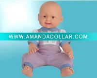 Wholesale doll CBD71759