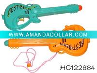 Wholesale cheap water gun HC122884