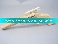 Wholesale wooden gun