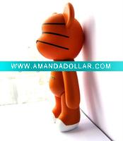 Wholesale doll set