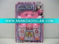 Wholesale cowboy toys TG11050007