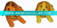Wholesale Shaking Head Dogs Toy