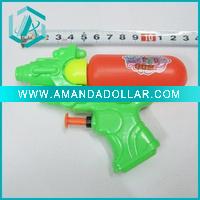 Wholesale kids summer toy water gun