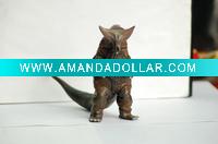 figure model