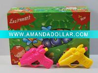 Wholesale water gun toys,water squirter toys