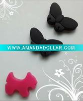 Wholesale Silicone dolls