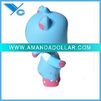 Wholesale Vinyl toy ornament