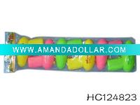 small water gun HC124823