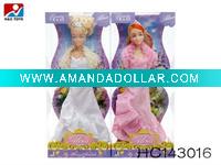 Wholesale full silicone sex doll HC143016