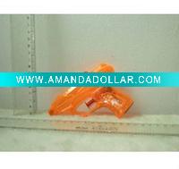 Kid water toy,water gun for children