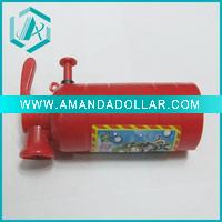 Wholesale kids summer toy water gun