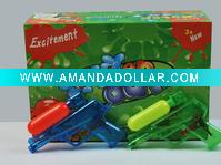 Wholesale water gun toys,water squirter toys,plastic gun