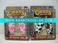 Wholesale cowboy toys TG11050006