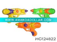 Wholesale water guns for kids HC124822