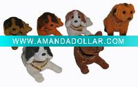 Wholesale Shaking Head Dogs Toy
