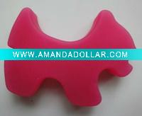 Wholesale silicone lovely doll