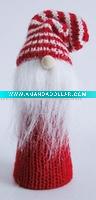 Festival Doll HR10-69