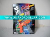 EVA solf shot gun toy CBQ71791