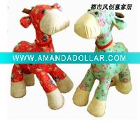 Wholesale Stuffed / Plush Toys