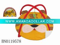 baby play mat,baby gym