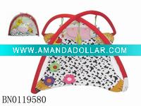 baby play mat,baby gym