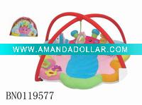 baby play mat,baby gym