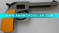 EVA gun