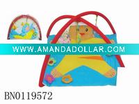baby play mat,baby gym