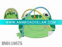 baby play mat,baby gym