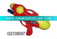 Wholesale KSF Water Gun Toy/Children Toys / Summer Toys