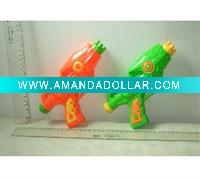 EVA Water Gun,children toys