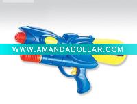 hand pump water gun