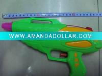 summer toy water gun