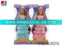 Wholesale silicon doll HC143015