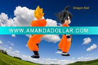 Wholesale vinyl figure toy OEM