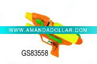 Wholesale KSF Water Gun Toy/Children Toys / Summer Toys