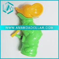 Wholesale kids summer toy water gun