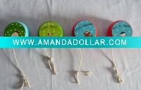 Wholesale Wooden Toy