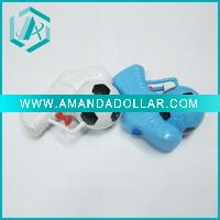 Wholesale kids summer toy water gun