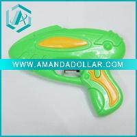 Wholesale kids summer toy water gun