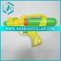 Wholesale kids summer toy water gun