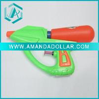 kids summer toy water gun
