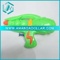 Wholesale kids summer toy water gun