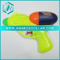 Wholesale kids summer toy water gun