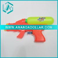 Wholesale kids summer toy water gun