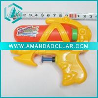 Wholesale kids summer toy water gun